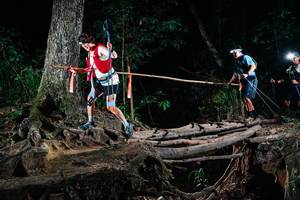 BIB: 
                            <button type="button" onclick="openModal(27427812)" class="btn btn-primary btn-sm float-right btn-popup" data-toggle="modal" data-target=".modal-high-quality">
                        <i class="fas fa-shopping-cart"></i> Add to Cart
                    </button>
                                            <button type="button" onclick="isThisMe(27427812, true)" class="btn btn-success btn-sm float-right btn-popup btn-isme hidden" data-toggle="tooltip" data-placement="bottom" title="นี่คือรูปของคุณใช่ไหม คลิกที่นี่เพื่อเอาเข้าอัลบั้ม">
                        <i class="fas fa-plus"></i> Add to album
                    </button>
                    <button type="button" onclick="isThisMe(27427812, false)" class="btn btn-warning btn-sm float-right btn-popup btn-isnotme hidden">
                        <i class="fas fa-ban"></i> Remove from album
                    </button>